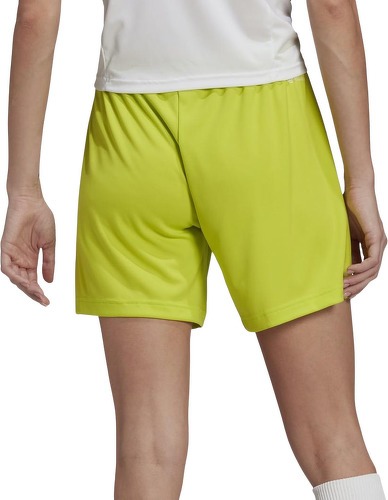 adidas Performance-Short Entrada 22-1