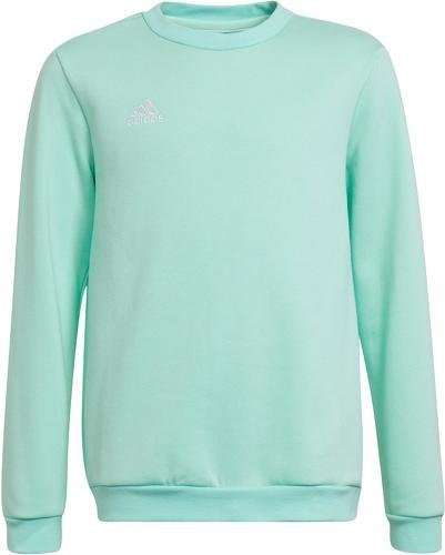 adidas Performance-Haut de survêtement Entrada 22-0