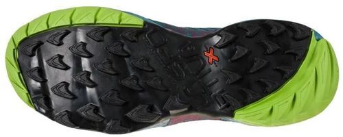 LA SPORTIVA-Akasha 2-3