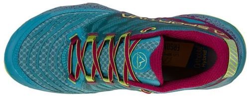 LA SPORTIVA-Akasha 2-2