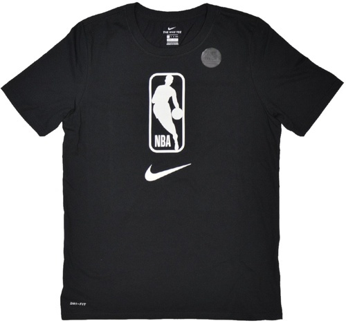 NIKE-Nike NBA Team 31 SS Tee-0