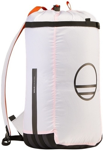 WILD COUNTRY-SAC A CORDES MOSQUITO BLANC-0