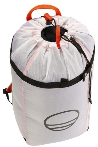 WILD COUNTRY-SAC A CORDES MOSQUITO BLANC-1