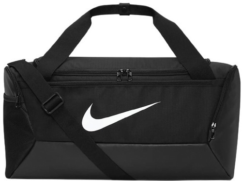 NIKE-Sac de sport Nike BRASILIA DUFFLE - 9.5 (41L) Noir-image-1