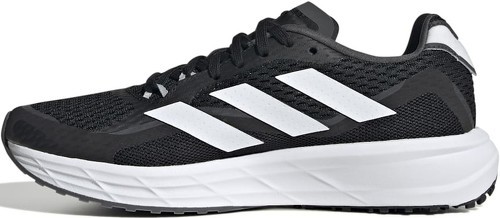 adidas Performance-SL20.3-2