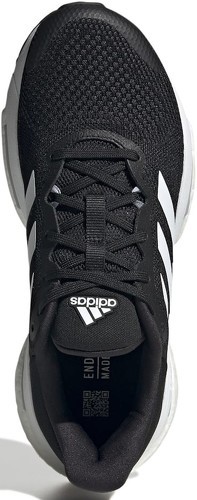 adidas Performance-SolarGlide 5-3