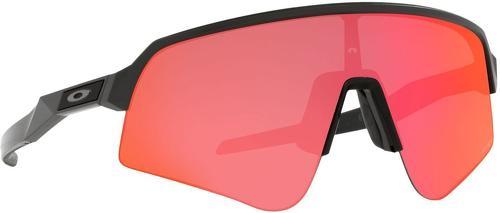 OAKLEY-Sutro Lite Sweep (Prizm Trail Torch)-1