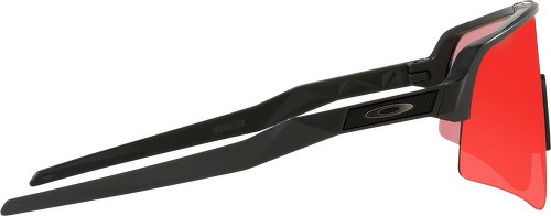 OAKLEY-Sutro Lite Sweep (Prizm Trail Torch)-3