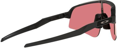 OAKLEY-Sutro Lite Sweep (Prizm Trail Torch)-4