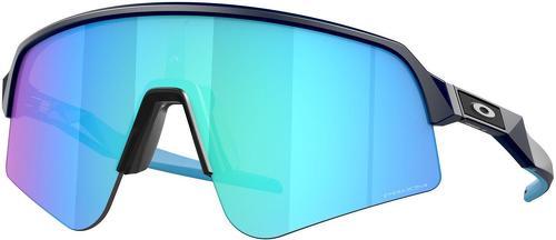 OAKLEY-Sutro Lite Sweep (Prizm Sapphire)-0