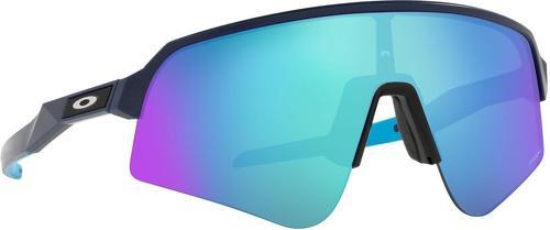 OAKLEY-Sutro Lite Sweep (Prizm Sapphire)-1