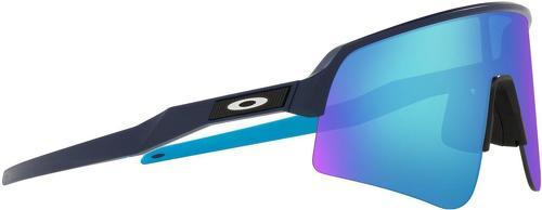 OAKLEY-Sutro Lite Sweep (Prizm Sapphire)-2