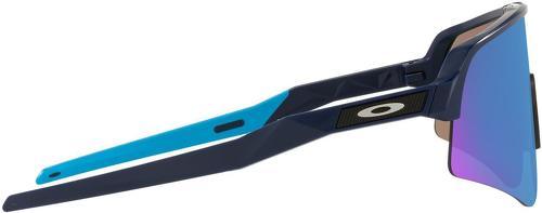 OAKLEY-Sutro Lite Sweep (Prizm Sapphire)-3