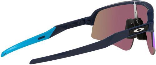 OAKLEY-Sutro Lite Sweep (Prizm Sapphire)-4