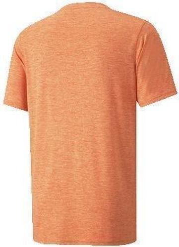 PUMA-TRAIN FAV HEATHER CAT SS TEE-3