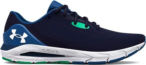 UNDER ARMOUR-HOVR Sonic 5-0