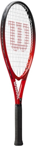 WILSON-Raquette de tennis Pro Staff Precision XL 110-1