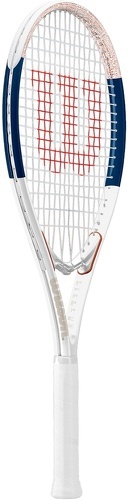 WILSON-Wilson Roland Garros Elite-1