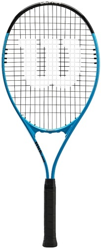 WILSON-Wilson Ultra Power XL 112 Tennis Racquet-image-1