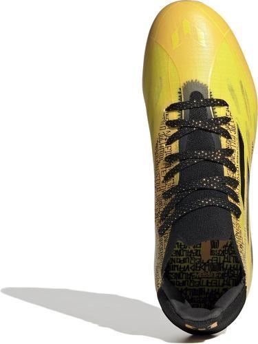 adidas Performance-X Speedflow Messi.1 FG-2