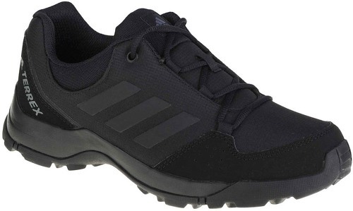adidas Performance-Chaussure De Randonnée Terrex Hyperhiker Low-0
