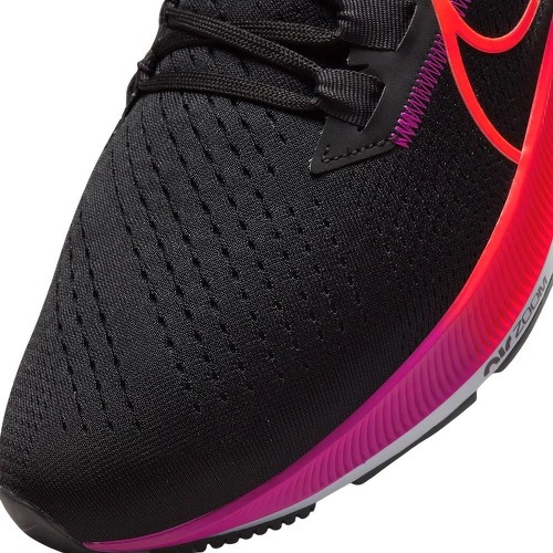 NIKE-Air Zoom Pegasus 38-3