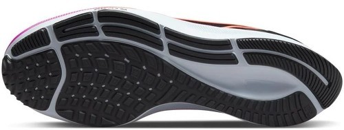 NIKE-Air Zoom Pegasus 38-4