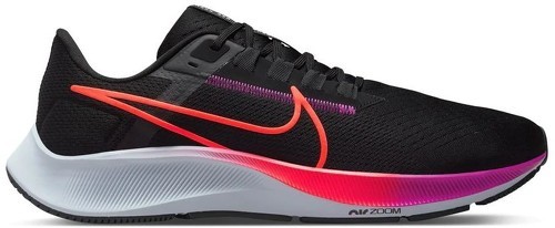 NIKE-Air Zoom Pegasus 38-1