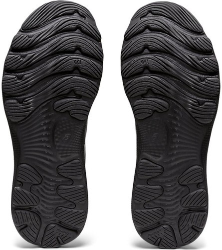ASICS-Nimbus 24-1