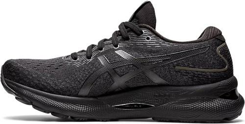 ASICS-Nimbus 24-2