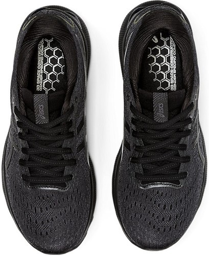 ASICS-Nimbus 24-3