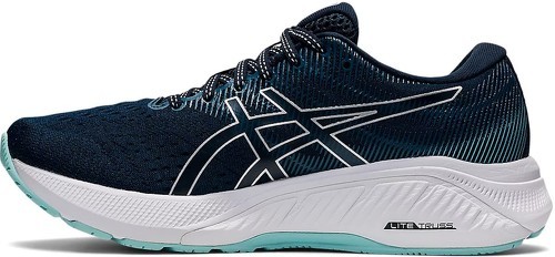 ASICS-GT- 4000 3-2