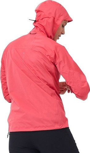 ODLO-Odlo Veste Zeroweight Wp-1