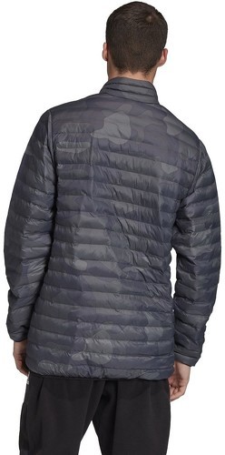 adidas Performance-Doudoune Juventus Seasonal Special Light-4