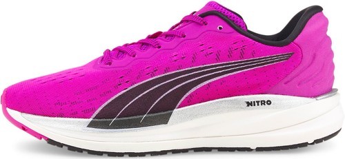 PUMA-Magnify Nitro-0
