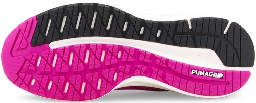 PUMA-Magnify Nitro-1