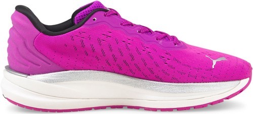 PUMA-Magnify Nitro-2