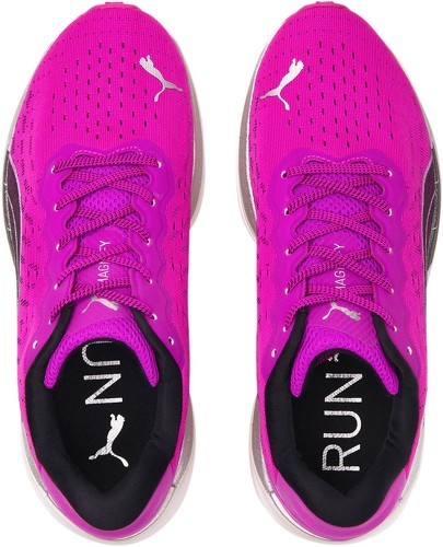PUMA-Magnify Nitro-3