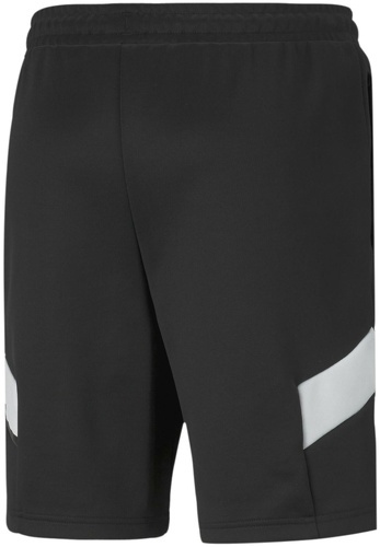 PUMA-Puma Ferrari Race Track Short-1