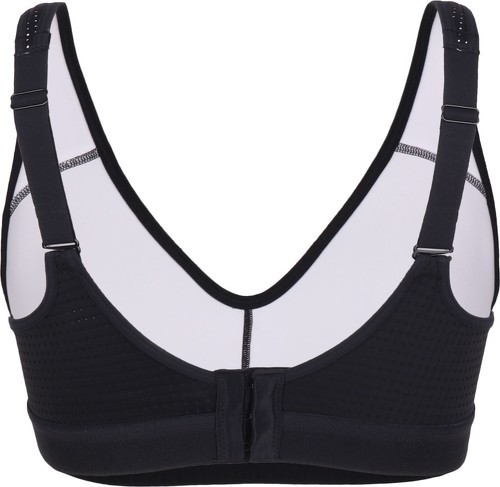 ODLO-Sport bra PERFORMANCE HIGH-1