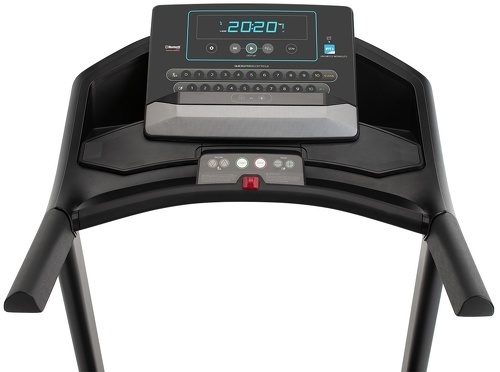PRO FORM-Tapis de course Trainer 8.0 connecté iFIT / 18 km/h / Inclinaison 10%-1