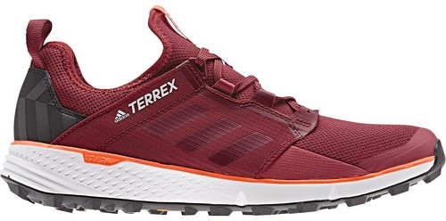 adidas-Terrex Speed Ld-image-1