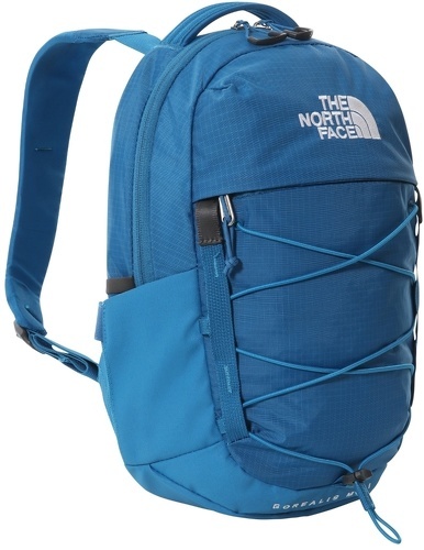 THE NORTH FACE-The North Face Borealis Mini Backpack-image-1