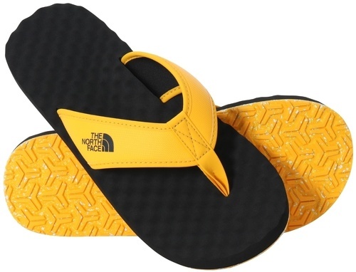 THE NORTH FACE-The North Face M Base Camp Flip-Flop Ii-image-1