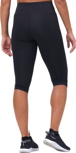 ODLO-Odlo Legging Essential-1