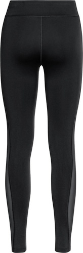 ODLO-Tights ESSENTIAL MESH-1