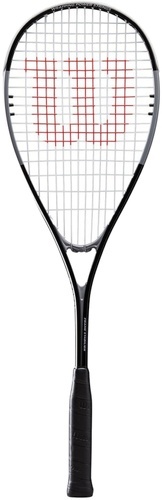 WILSON-Wilson Pro Staff 900 Squash Racquet-image-1