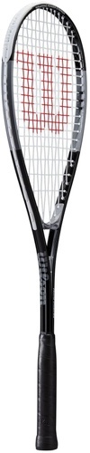 WILSON-Wilson Pro Staff 900-1