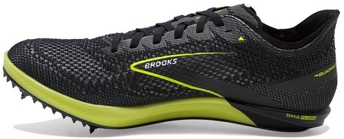 Brooks-Wire 7-2