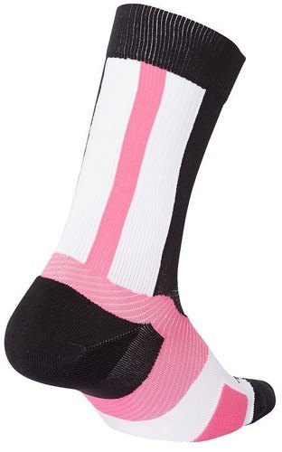 2XU-2Xu Vec Light Cushion - Chaussettes de running-1